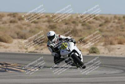 media/Oct-04-2025-CVMA (Sat) [[408bcdd6e4]]/Race 10-Amateur Supersport Middleweight/